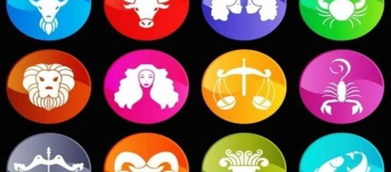 Τα 3 ζώδια που είναι για οικογένεια